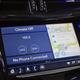 Image for article titled Cadillac's New In-Car Software Updates Aren't Threatened By Your Android Auto Or Apple CarPlay